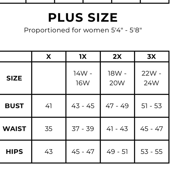 Talbots Mixed Knit Shaker Stitch Pink Cotton Sweater - Picture 6 of 6